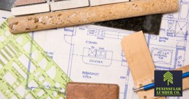 10-Outdoor-DIY-Projects-You-Can-Tackle-This-Weekend