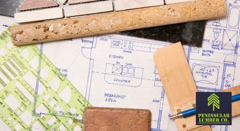 10-Outdoor-DIY-Projects-You-Can-Tackle-This-Weekend