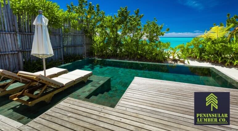 7-Common-Issues-When-Building-a-Deck-and-How-to-Avoid-Them