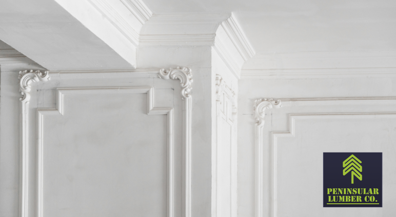 Choose-the-best-decorative-molding-for-your-space