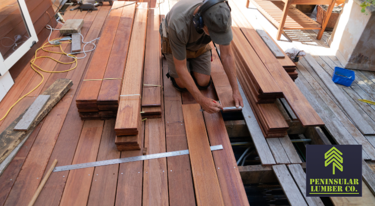 Choose-the-best-materials-for-your-deck