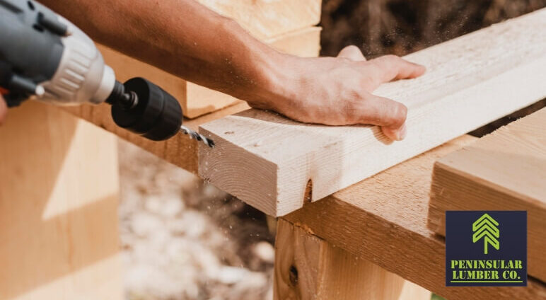 Choosing-the-Right-Construction-Lumber-for-Your-Project