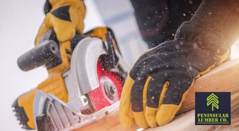 Choosing-the-Right-Lumber-for-Your-Next-Construction-Project_-A-Comprehensive-Guide