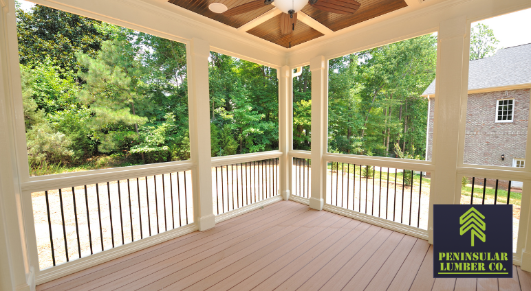Create-an-outdoor-sanctuary-with-a-new-deck