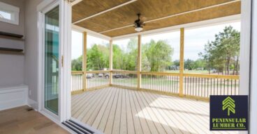 Designing-a-Deck-for-Your-Outdoor-Space-Layout-Style-and-Functionality-Tips