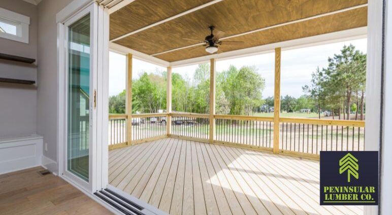 Designing-a-Deck-for-Your-Outdoor-Space-Layout-Style-and-Functionality-Tips