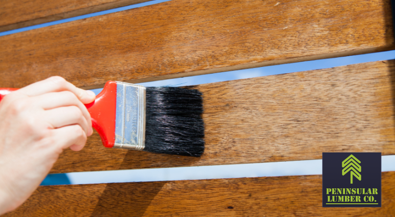 Do-you-need-a-wood-sealer-for-your-deck