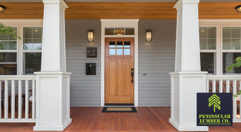 Enhance-the-look-of-your-home-with-a-custom-front-door