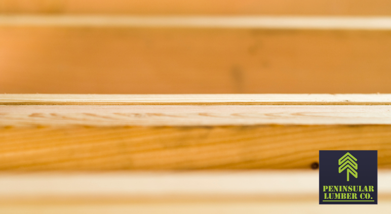 Fire-Safety-Tips-For-Working-With-Lumber