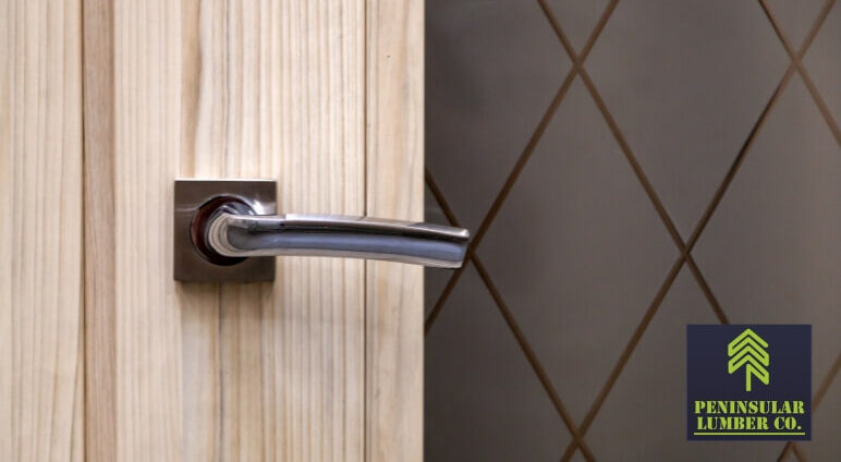 How-Custom-Doors-Increase-Your-Propertys-Curb-Appeal