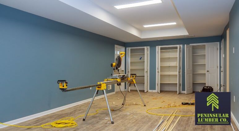 How-long-does-it-take-to-install-a-custom-door