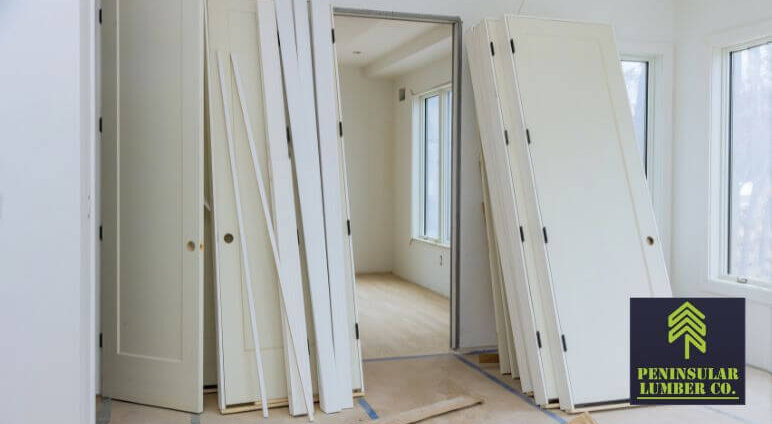 How-to-Build-a-Custom-Door-Frame