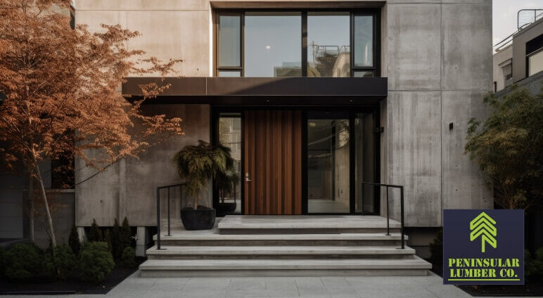 How-to-Build-a-Custom-Door-Frame