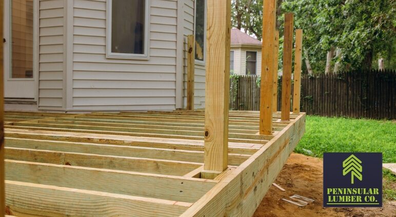 How-to-Build-a-Deck-Frame