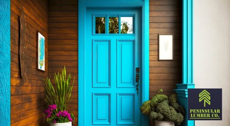 How-to-Choose-the-Best-Custom-Wood-Doors