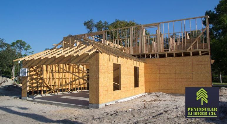 How-to-Maintain-and-Protect-Your-Lumber-Structures_-Tips-for-Longevity