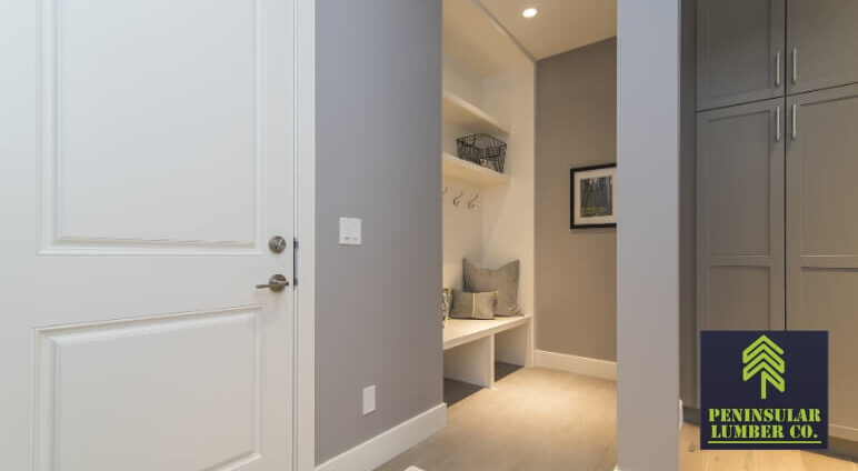 How-to-Make-Custom-Door-Panels