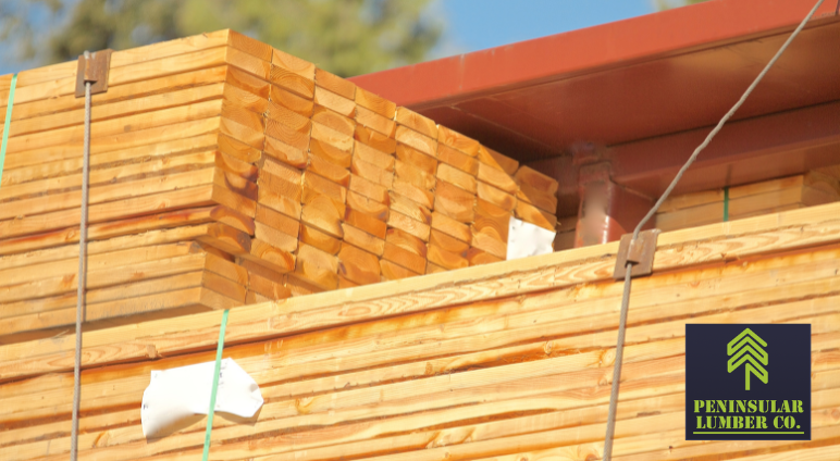 How-to-find-what-you-need-at-Peninsular-Lumber-in-Tampa