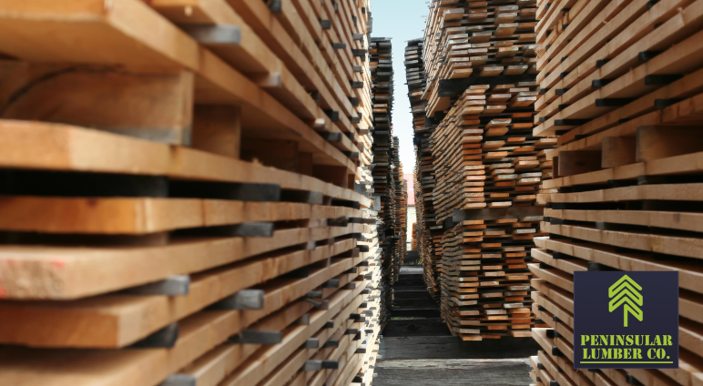 How-to-pick-a-wood-grade-for-your-project