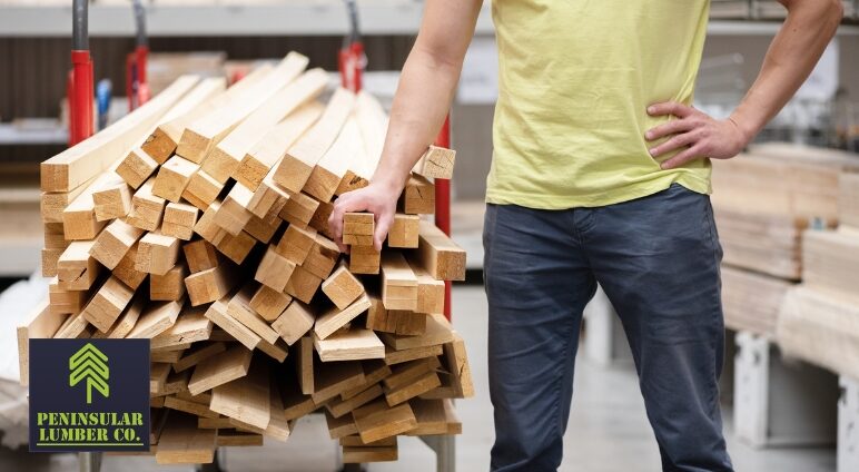 Lumber-Price-Update-for