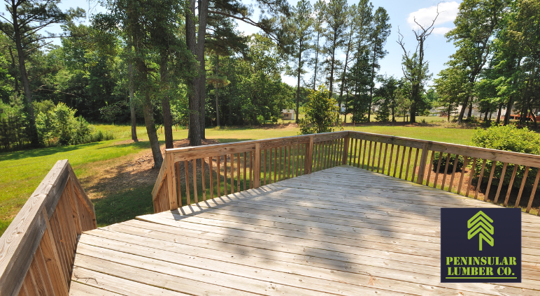 Minimize-fire-threats-to-your-deck