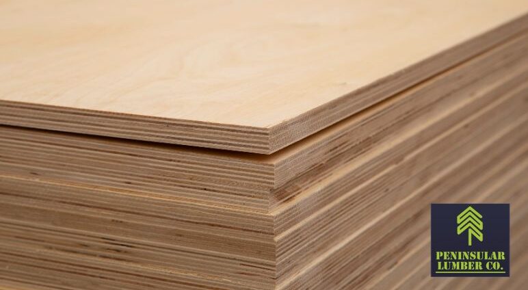 Plywood-vs.-Solid-Wood-Which-Is-Right-for-Your-Project