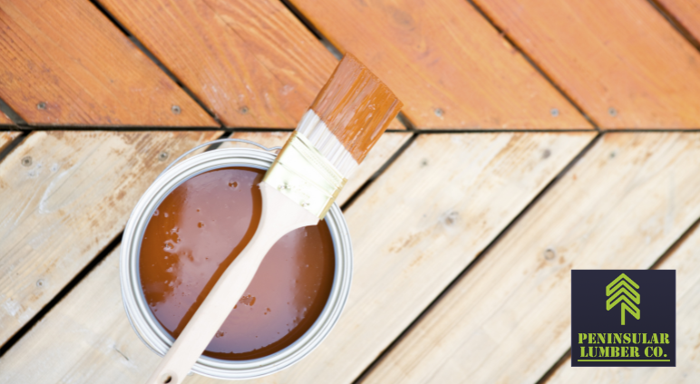 Should-you-stain-seal-or-paint-your-deck