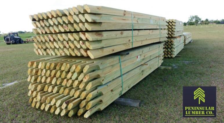 The-Benefits-of-Using-Pressure-Treated-Lumber-for-Outdoor-Projects