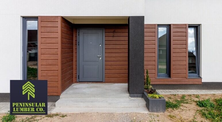 The-Best-Brands-for-Custom-Exterior-Doors