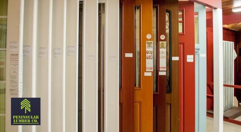 The-Best-exterior-Door-Brands-Youll-Find-at-Peninsular