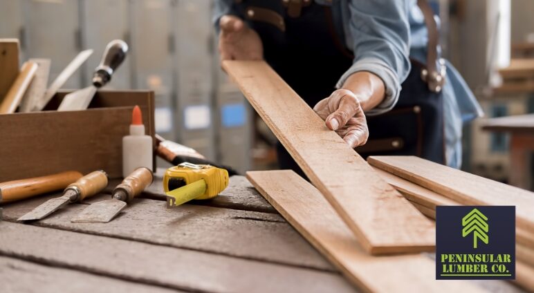 Top-10-Must-Have-Lumber-Supplies-for-Your-DIY-Project