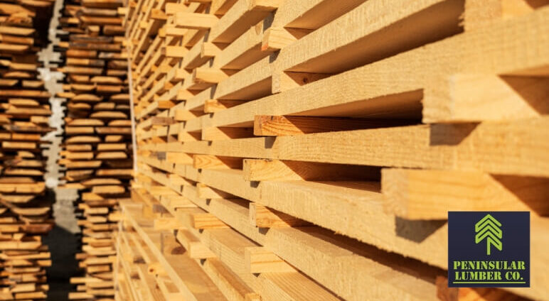 Top-Lumber-Picks-for-Home-Improvement-Projects-in-Tampa-Bay