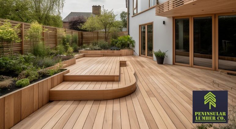 Top-Lumber-Trends-in-2024_-Whats-New-in-Wood-for-Home-and-Commercial-Construction