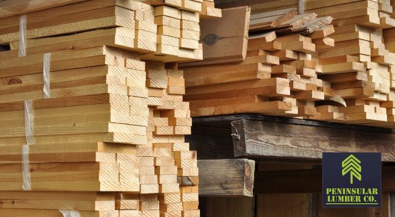 Understanding-Lumber-Grades_-What-You-Need-to-Know-for-Quality-Construction