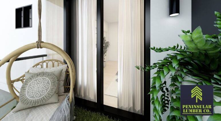 What-Color-Door-Increases-Your-Homes-Value