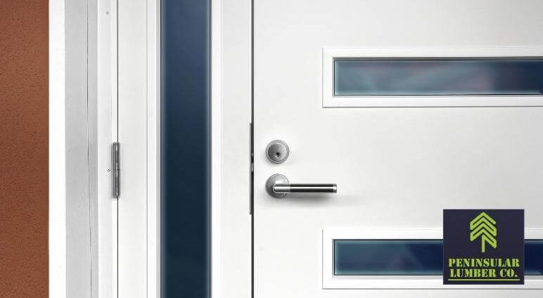 What-Hardware-do-You-Need-to-Install-a-New-Front-Door