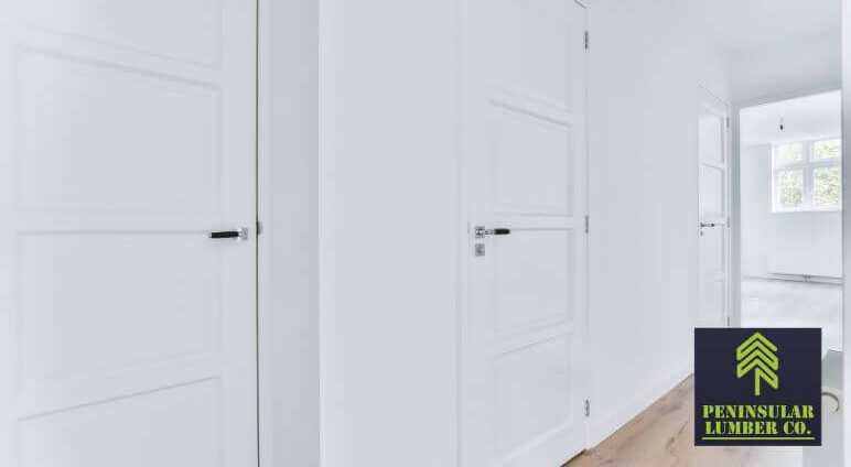 What-Wood-is-Affordable-for-Custom-Doors