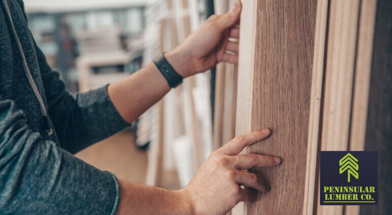 What-are-the-Benefits-of-Different-Door-Materials