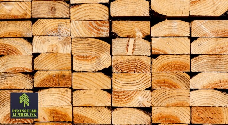 What-is-Dimensional-Lumber