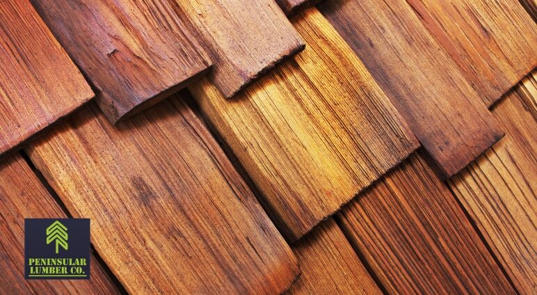 Where-to-Buy-Cedar-Lumber-in-Tampa