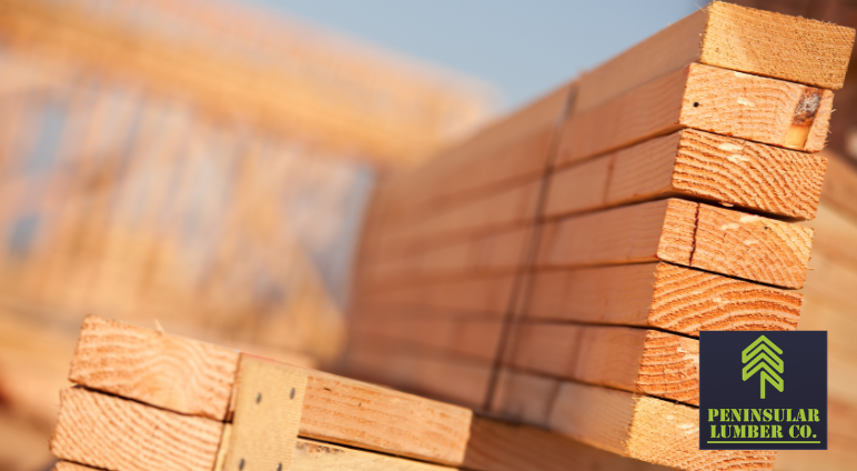 Which-lumber-is-best-for-which-uses