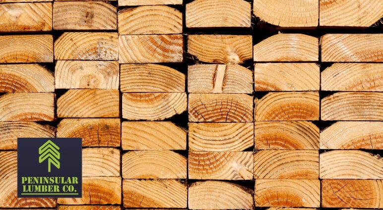 Why-Does-Dimensional-Lumber-Have-Rounded