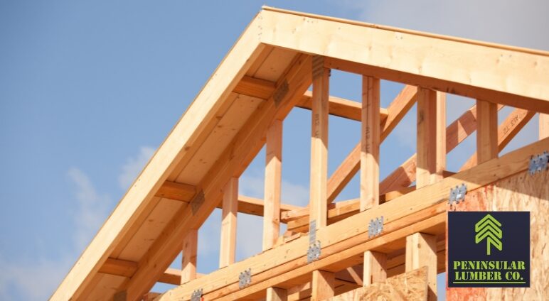 Why-Tampa-Home-Builders-Rely-on-Pen-Lumber