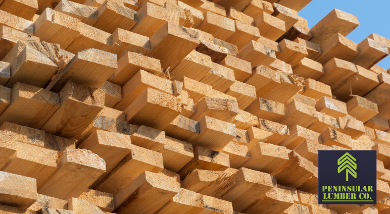 Why-is-lumber-grading-important