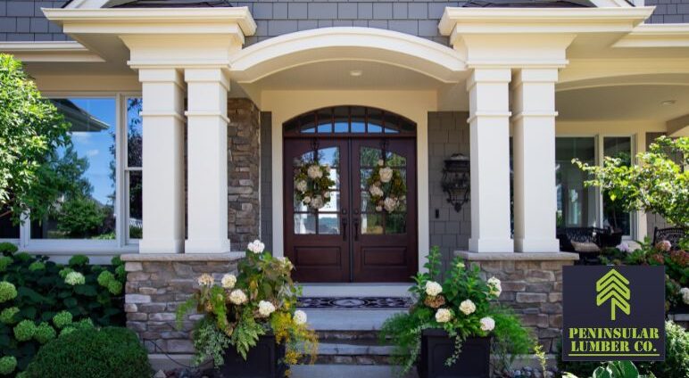 custom-doors-in-tampa-bay