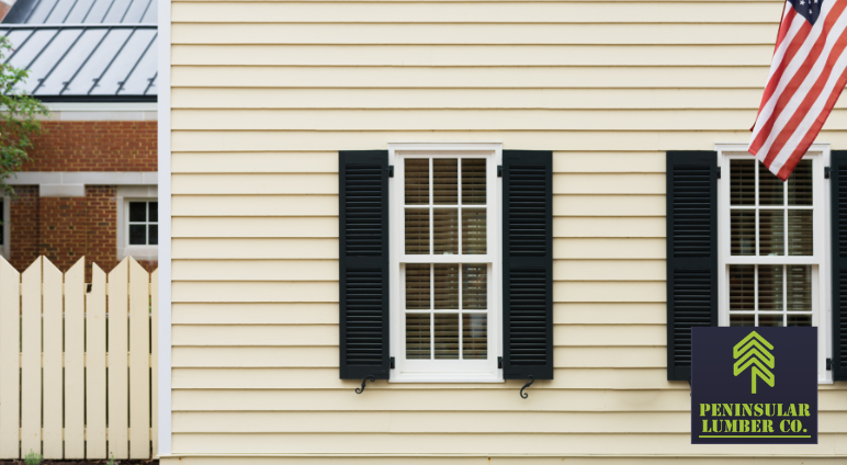 how-to-pick-the-right-lumber-for-wood-siding